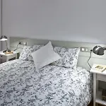Flateli Lluria * Βαρκελώνη