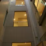 Flateli Lluria Barcelona