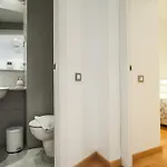 Flateli Lluria Βαρκελώνη