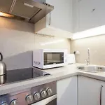 Flateli Lluria Barcelona