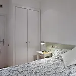 Flateli Lluria * Barcelona