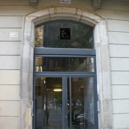 Flateli Lluria