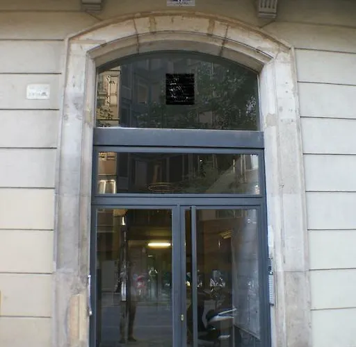 Flateli Lluria