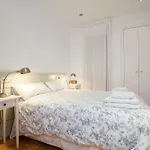 Appartamento Flateli Lluria Barcellona