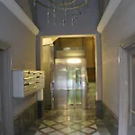 Flateli Lluria