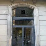 Flateli Lluria
