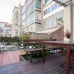 Appartamento Flateli Lluria